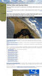 Mobile Screenshot of phoebus.vassel.com