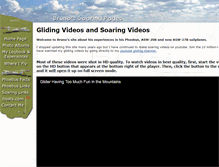 Tablet Screenshot of phoebus.vassel.com